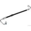 Flexible de frein HERTH+BUSS JAKOPARTS [J3703143]
