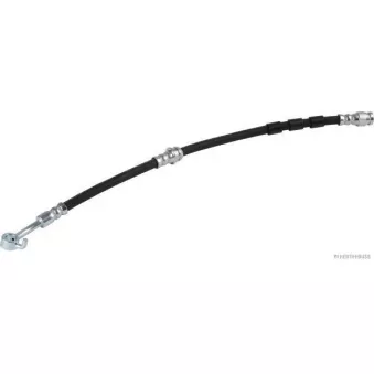 Flexible de frein HERTH+BUSS JAKOPARTS J3703144