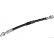 HERTH+BUSS JAKOPARTS J3703145 - Flexible de frein