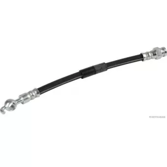 Flexible de frein HERTH+BUSS JAKOPARTS J3703145