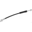 Flexible de frein HERTH+BUSS JAKOPARTS [J3703152]