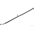 Flexible de frein HERTH+BUSS JAKOPARTS [J3704008]