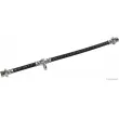 Flexible de frein HERTH+BUSS JAKOPARTS [J3704029]