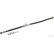 Flexible de frein HERTH+BUSS JAKOPARTS [J3704042]