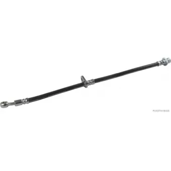Flexible de frein HERTH+BUSS JAKOPARTS OEM 01465S10010