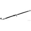 Flexible de frein HERTH+BUSS JAKOPARTS [J3704105]