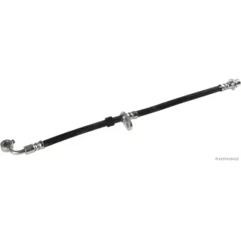 HERTH+BUSS JAKOPARTS J3704105 - Flexible de frein