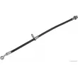 HERTH+BUSS JAKOPARTS J3704119 - Flexible de frein