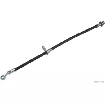 Flexible de frein HERTH+BUSS JAKOPARTS OEM 01464SEAE00