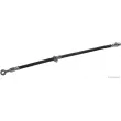 HERTH+BUSS JAKOPARTS J3704129 - Flexible de frein