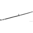 Flexible de frein HERTH+BUSS JAKOPARTS [J3704139]