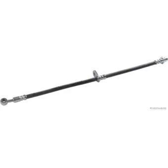 Flexible de frein HERTH+BUSS JAKOPARTS J3704139 pour HONDA HR-V 1.6 16V 4WD - 124cv