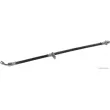 HERTH+BUSS JAKOPARTS J3704156 - Flexible de frein