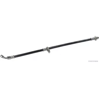 Flexible de frein HERTH+BUSS JAKOPARTS OEM 46430SR3938