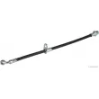 Flexible de frein HERTH+BUSS JAKOPARTS [J3704169]