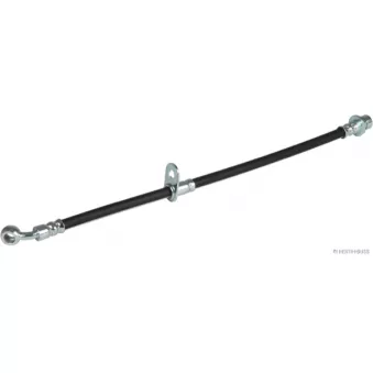 HERTH+BUSS JAKOPARTS J3704169 - Flexible de frein