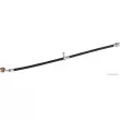 Flexible de frein HERTH+BUSS JAKOPARTS [J3704173]