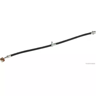 Flexible de frein HERTH+BUSS JAKOPARTS OEM 01464SNAA02