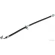Flexible de frein HERTH+BUSS JAKOPARTS [J3704175]