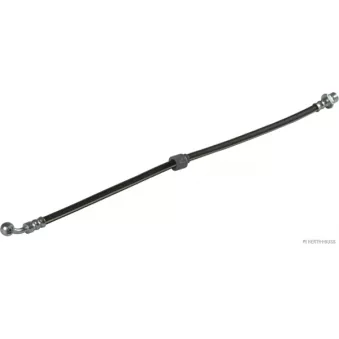 Flexible de frein HERTH+BUSS JAKOPARTS OEM 01464S5PJ01