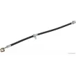 HERTH+BUSS JAKOPARTS J3704184 - Flexible de frein