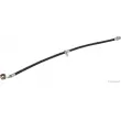 Flexible de frein HERTH+BUSS JAKOPARTS [J3704188]