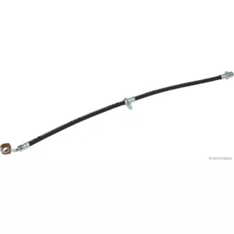Flexible de frein HERTH+BUSS JAKOPARTS J3704188 pour HONDA CR-V 2.2 CTDI - 140cv