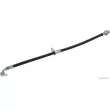 Flexible de frein HERTH+BUSS JAKOPARTS [J3704193]
