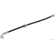 HERTH+BUSS JAKOPARTS J3704196 - Flexible de frein
