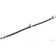 Flexible de frein HERTH+BUSS JAKOPARTS [J3704204]