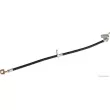Flexible de frein HERTH+BUSS JAKOPARTS [J3704210]