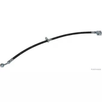 Flexible de frein HERTH+BUSS JAKOPARTS OEM 01465SMTE00