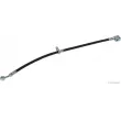 Flexible de frein HERTH+BUSS JAKOPARTS [J3704224]