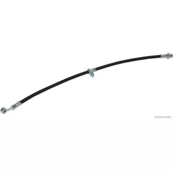 Flexible de frein HERTH+BUSS JAKOPARTS [J3704226]
