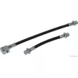 HERTH+BUSS JAKOPARTS J3704239 - Flexible de frein