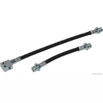 Flexible de frein HERTH+BUSS JAKOPARTS J3704239