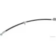 Flexible de frein HERTH+BUSS JAKOPARTS [J3704243]