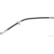 Flexible de frein HERTH+BUSS JAKOPARTS [J3704245]