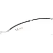 Flexible de frein HERTH+BUSS JAKOPARTS [J3704251]
