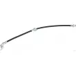 Flexible de frein HERTH+BUSS JAKOPARTS [J3704254]