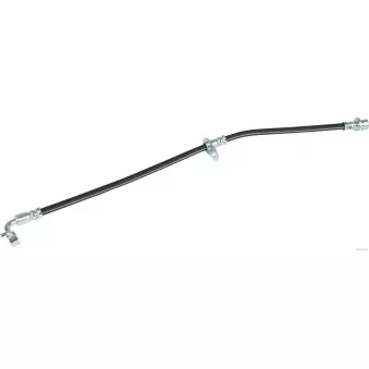 Flexible de frein HERTH+BUSS JAKOPARTS J3704255 pour HONDA HR-V 1.5 - 130cv