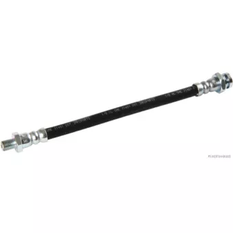 Flexible de frein HERTH+BUSS JAKOPARTS J3705016