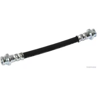 HERTH+BUSS JAKOPARTS J3705017 - Flexible de frein