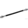 Flexible de frein HERTH+BUSS JAKOPARTS [J3705026]