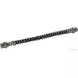 Flexible de frein HERTH+BUSS JAKOPARTS [J3705032]