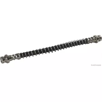 HERTH+BUSS JAKOPARTS J3705032 - Flexible de frein