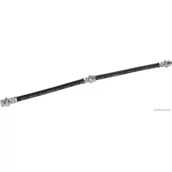 HERTH+BUSS JAKOPARTS J3705042 - Flexible de frein
