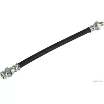 Flexible de frein HERTH+BUSS JAKOPARTS J3705061