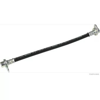 HERTH+BUSS JAKOPARTS J3705062 - Flexible de frein