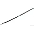 Flexible de frein HERTH+BUSS JAKOPARTS [J3705065]